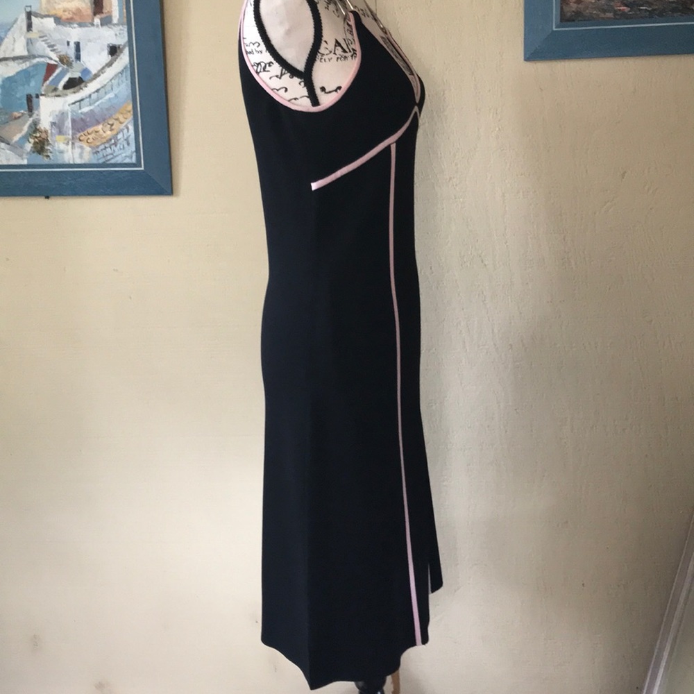 NWOT BCBG MAXAZRIA Dress - Picture 6 of 8